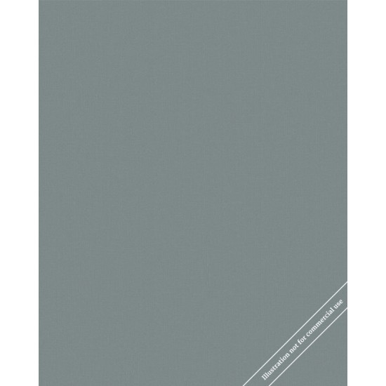 55209 Обои Marburg Ornamental Home