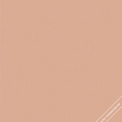 55210 Обои Marburg Ornamental Home