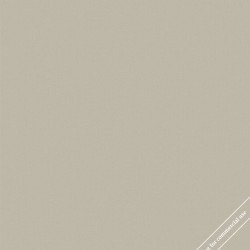 55211 Обои Marburg Ornamental Home