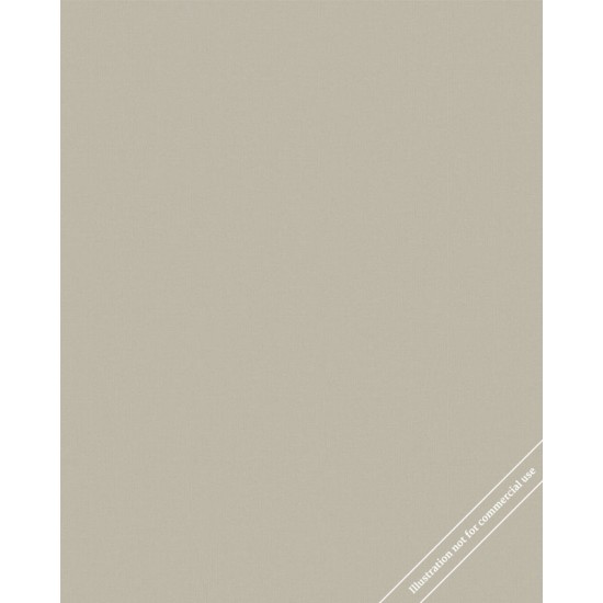 55211 Обои Marburg Ornamental Home