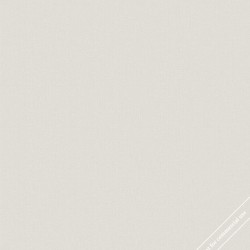 55212 Обои Marburg Ornamental Home