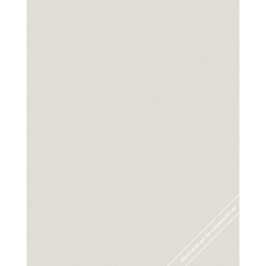 55212 Обои Marburg Ornamental Home