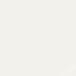 55213 Обои Marburg Ornamental Home