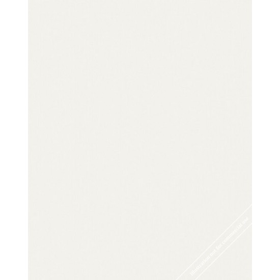 55213 Обои Marburg Ornamental Home