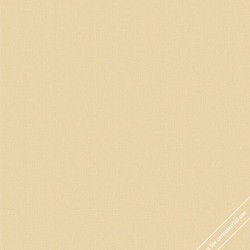 55215 Обои Marburg Ornamental Home