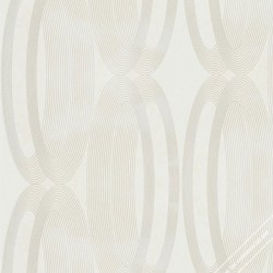 55219 Обои Marburg Ornamental Home