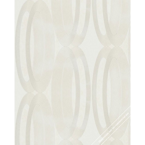 55219 Обои Marburg Ornamental Home