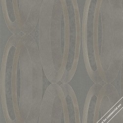 55220 Обои Marburg Ornamental Home