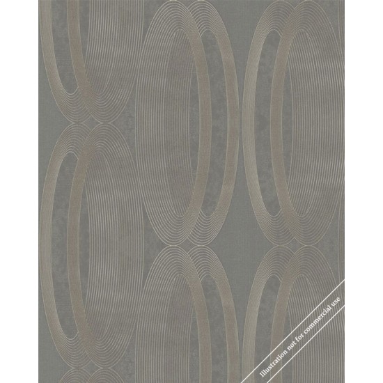 55220 Обои Marburg Ornamental Home