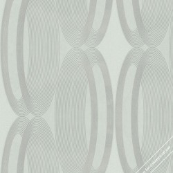 55221 Обои Marburg Ornamental Home