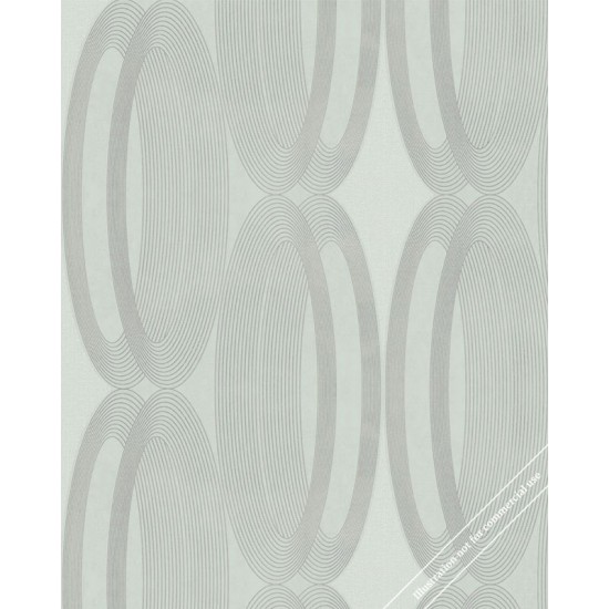 55221 Обои Marburg Ornamental Home