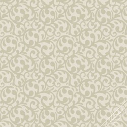 55228 Обои Marburg Ornamental Home
