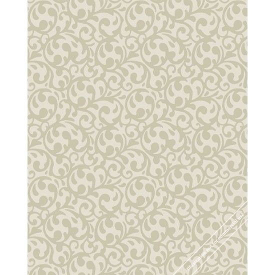 55228 Обои Marburg Ornamental Home