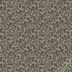 55230 Обои Marburg Ornamental Home