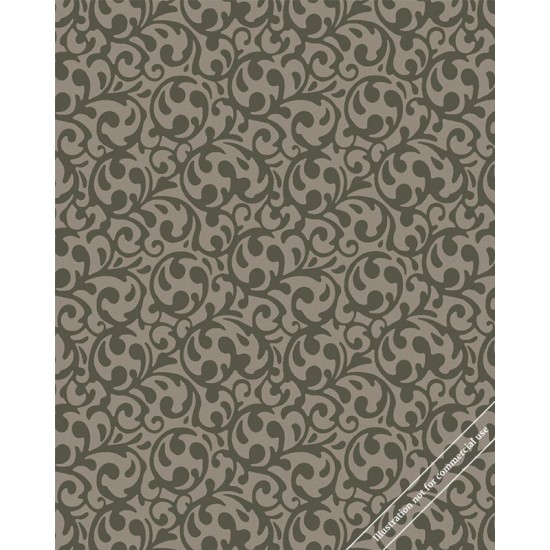 55230 Обои Marburg Ornamental Home