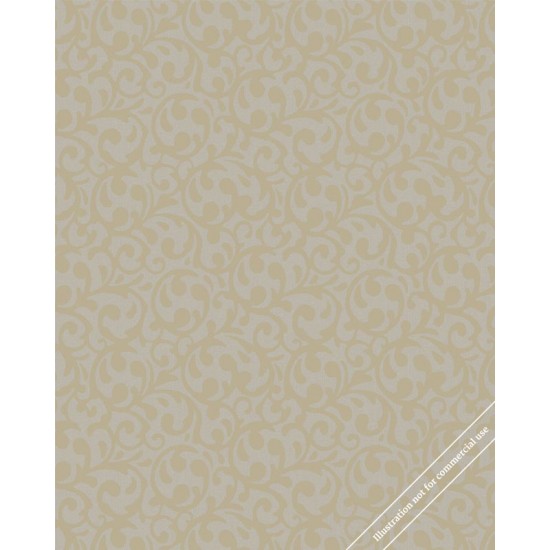 55232 Обои Marburg Ornamental Home