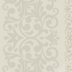 55233 Обои Marburg Ornamental Home