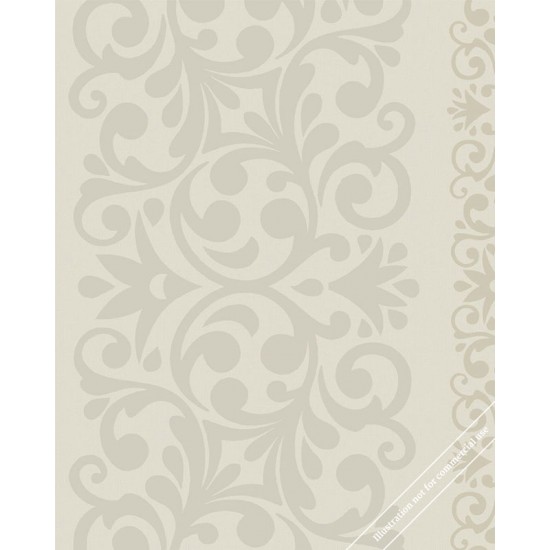 55233 Обои Marburg Ornamental Home