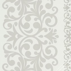 55234 Обои Marburg Ornamental Home