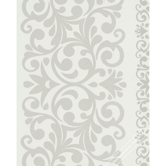 55234 Обои Marburg Ornamental Home