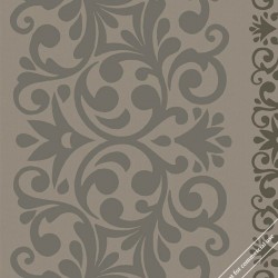 55235 Обои Marburg Ornamental Home