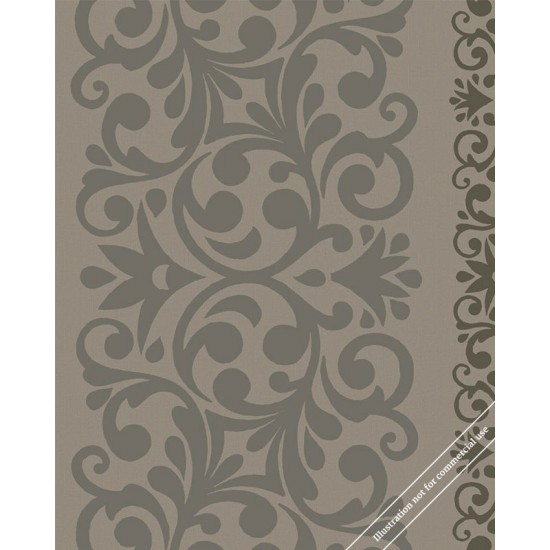 55235 Обои Marburg Ornamental Home