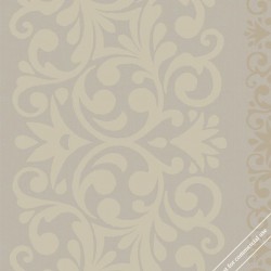 55237 Обои Marburg Ornamental Home