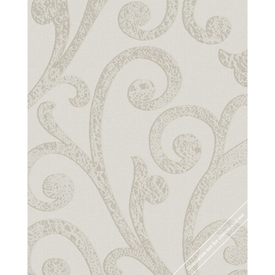 55245 Обои Marburg Ornamental Home