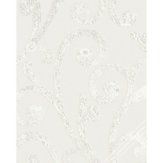 55246 Обои Marburg Ornamental Home