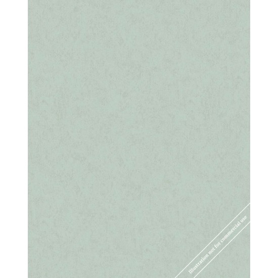 55706 Обои Marburg Estelle