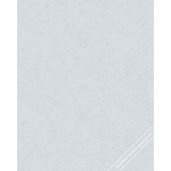 55707 Обои Marburg Estelle