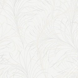 55718 Обои Marburg Estelle