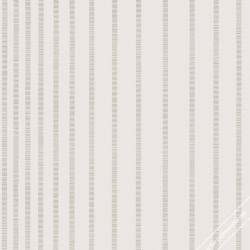55729 Обои Marburg Estelle