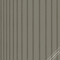 55730 Обои Marburg Estelle