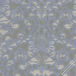 56003 Обои Marburg Opulence 2