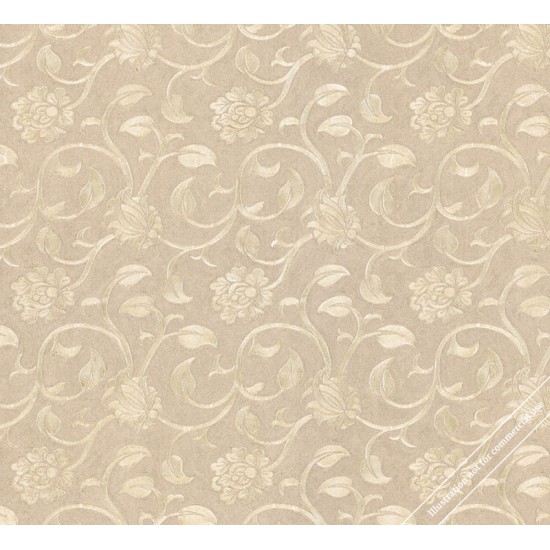 56005 Обои Marburg Opulence 2