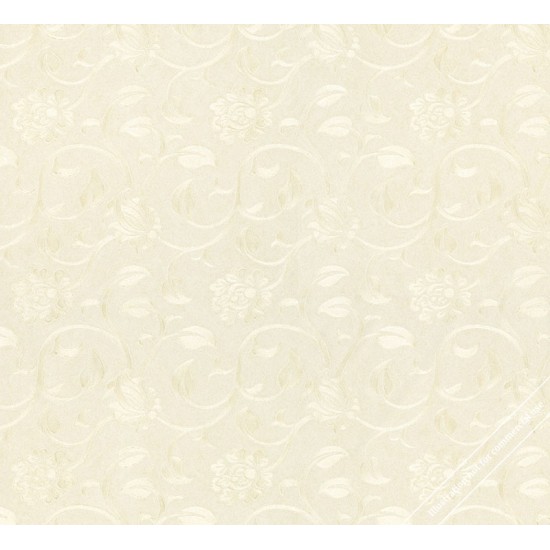 56006 Обои Marburg Opulence 2