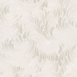 56007 Обои Marburg Opulence 2