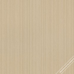 56014 Обои Marburg Opulence 2