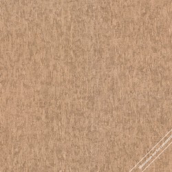 56019 Обои Marburg Opulence 2