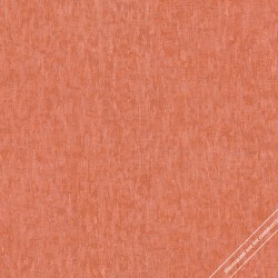 56020 Обои Marburg Opulence 2
