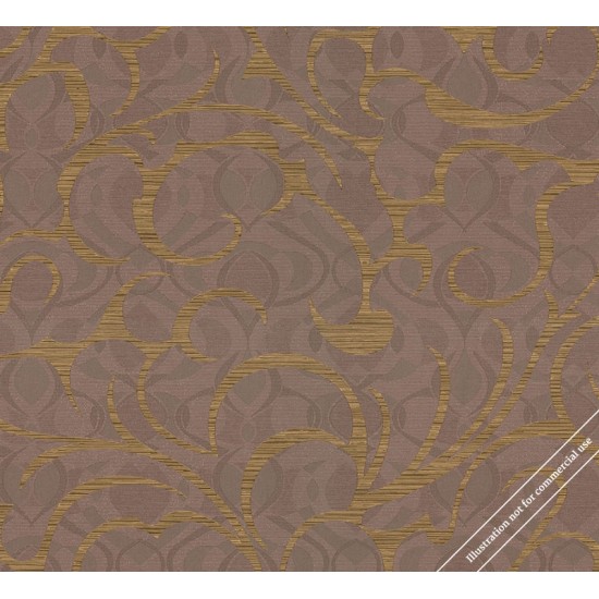 56026 Обои Marburg Opulence 2
