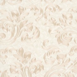 56030 Обои Marburg Opulence 2