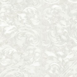 56032 Обои Marburg Opulence 2