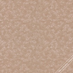 56036 Обои Marburg Opulence 2