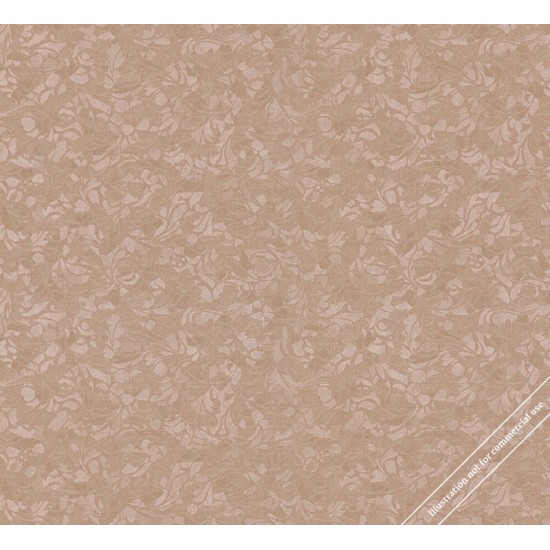 56036 Обои Marburg Opulence 2