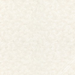 56038 Обои Marburg Opulence 2