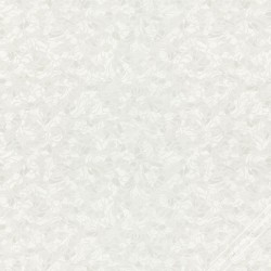 56039 Обои Marburg Opulence 2