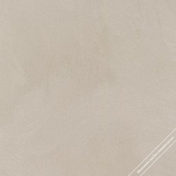 56304 Обои Marburg Colani Evolution
