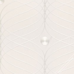 56336 Обои Marburg Colani Evolution